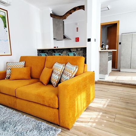 Villa Santa Barbara Vila Nova de Gaia Zewnętrze zdjęcie