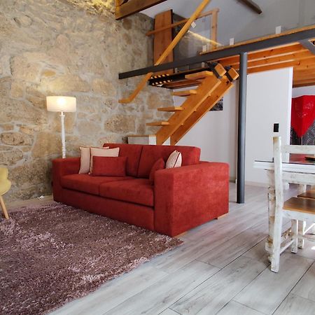 Villa Santa Barbara Vila Nova de Gaia Zewnętrze zdjęcie