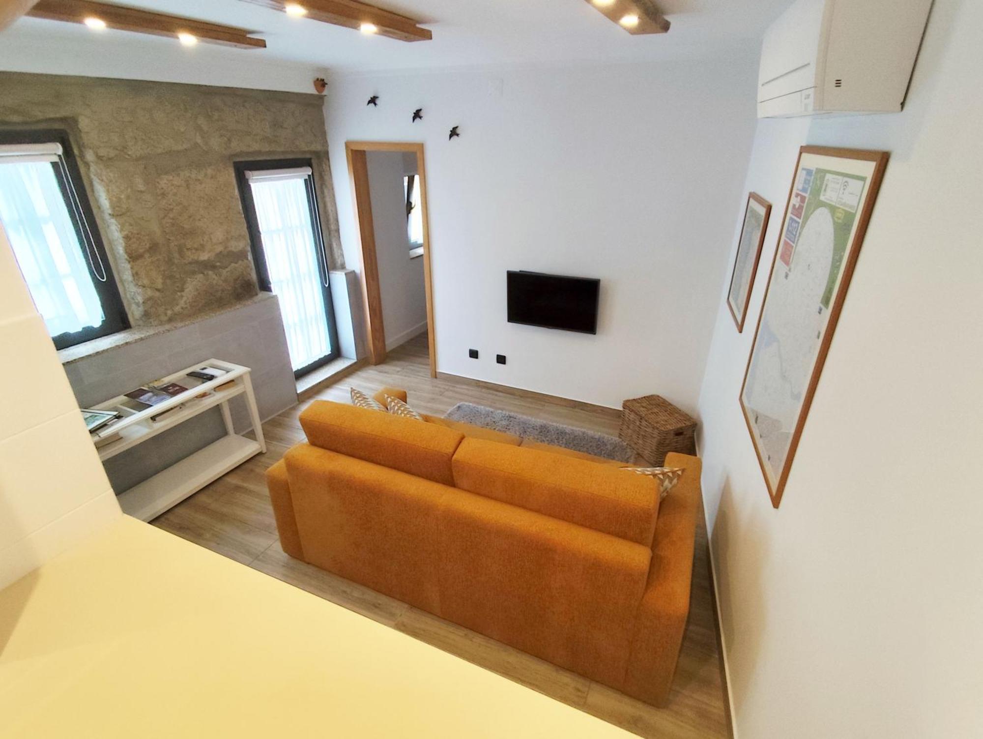 Villa Santa Barbara Vila Nova de Gaia Zewnętrze zdjęcie