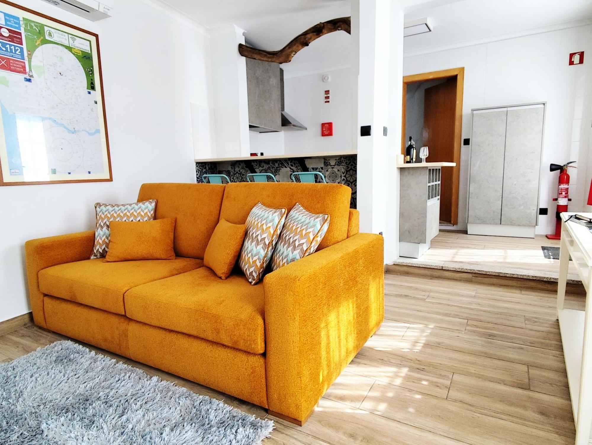 Villa Santa Barbara Vila Nova de Gaia Zewnętrze zdjęcie