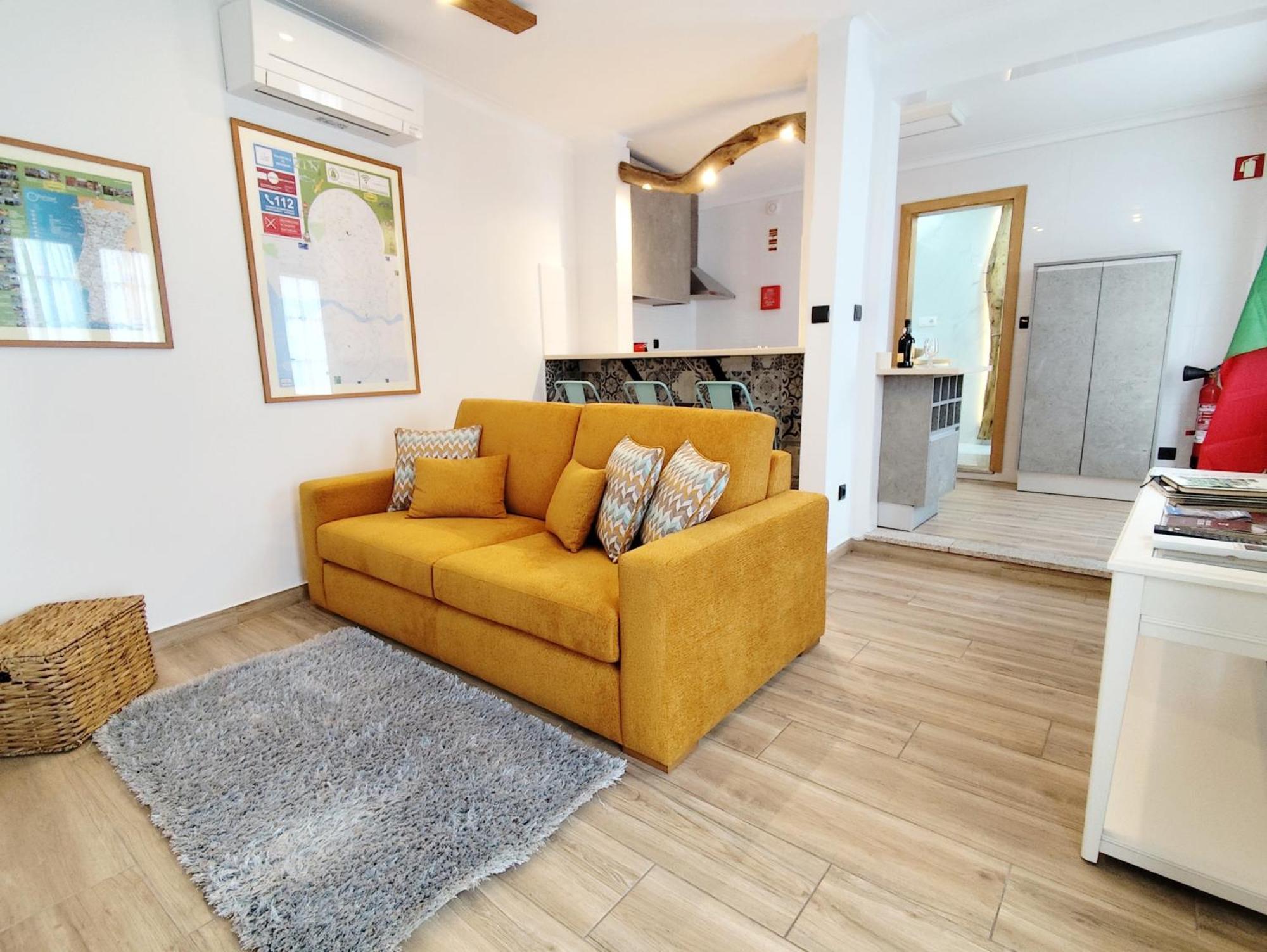 Villa Santa Barbara Vila Nova de Gaia Zewnętrze zdjęcie