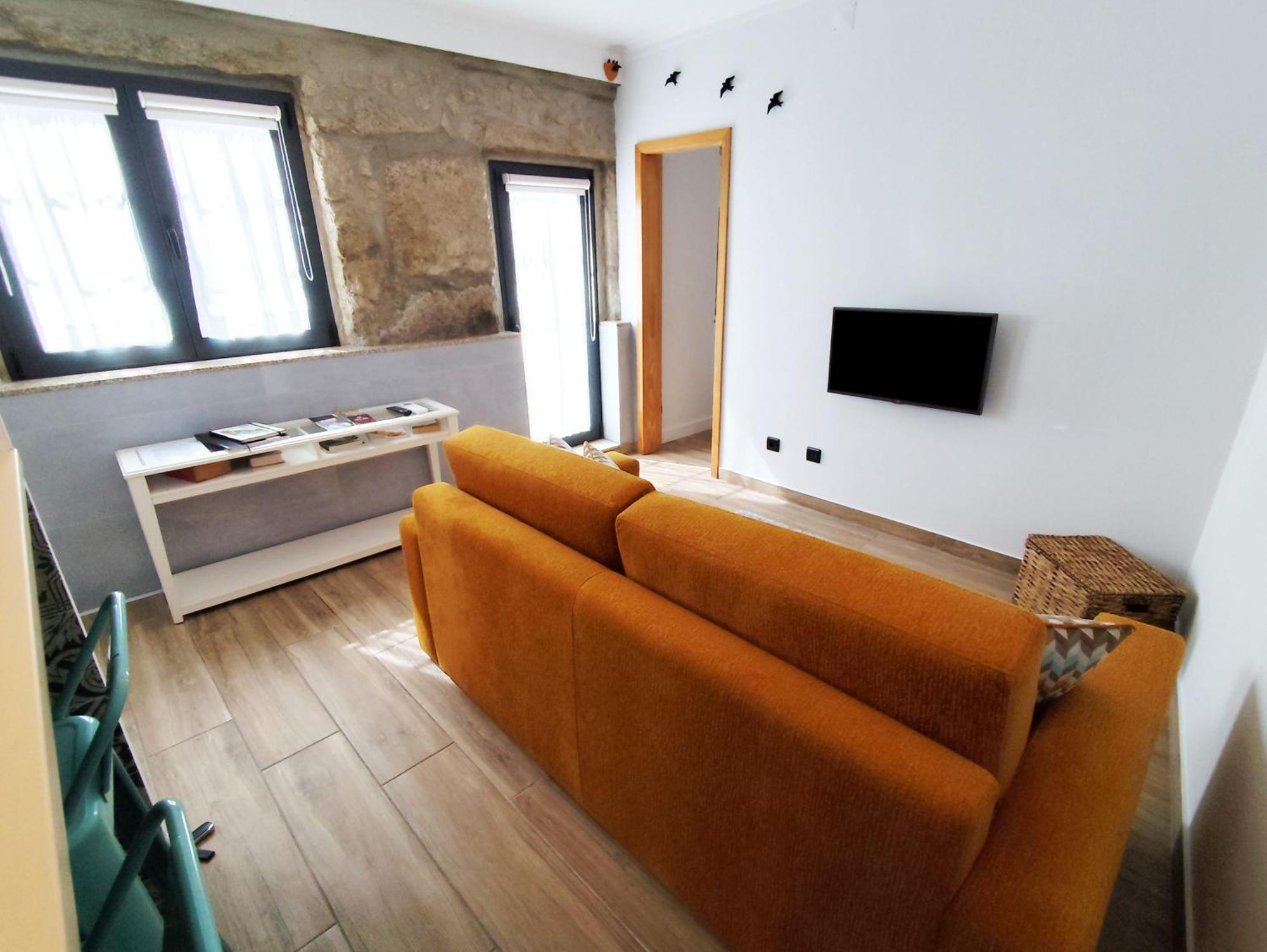 Villa Santa Barbara Vila Nova de Gaia Zewnętrze zdjęcie