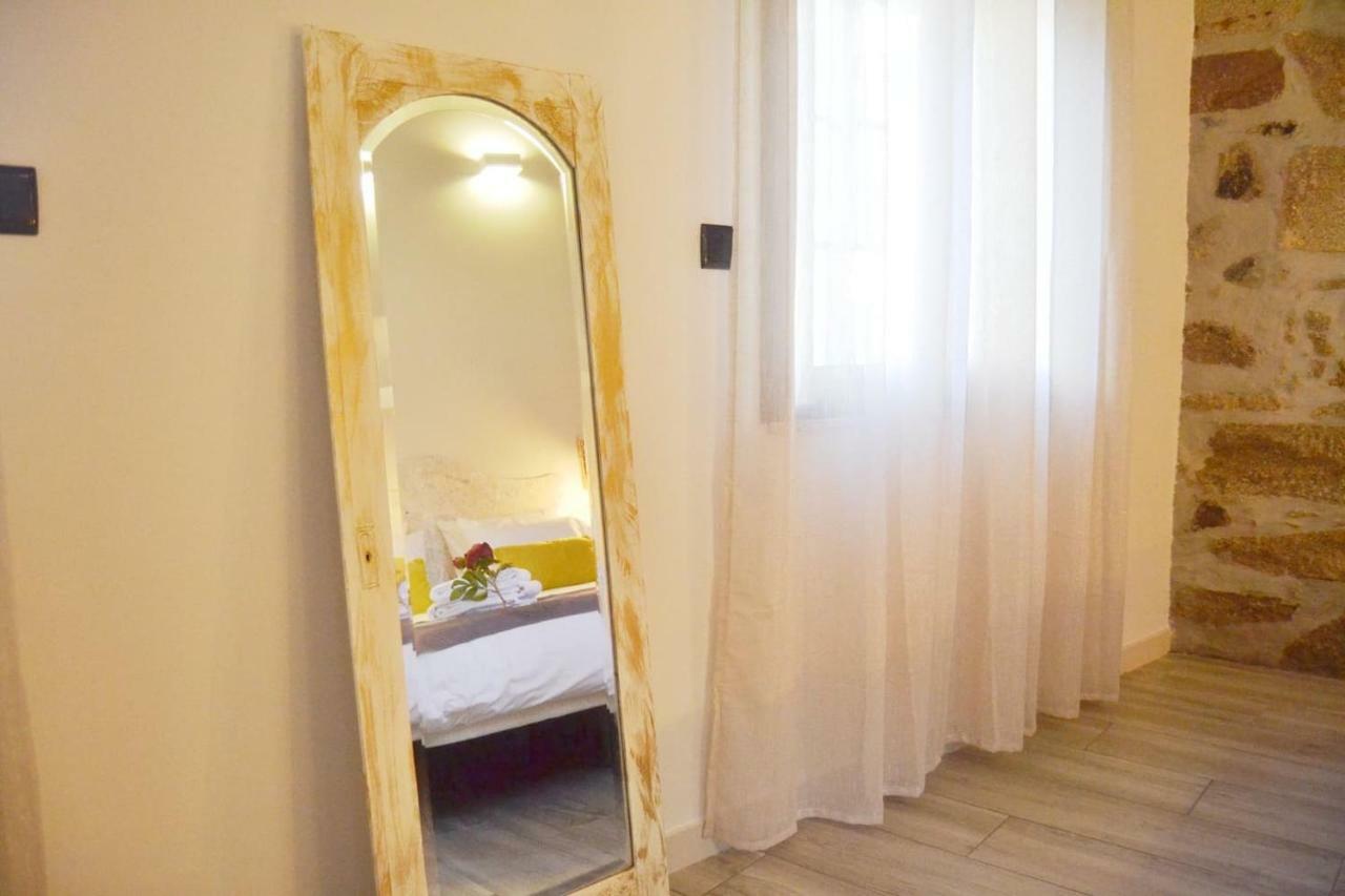 Villa Santa Barbara Vila Nova de Gaia Zewnętrze zdjęcie