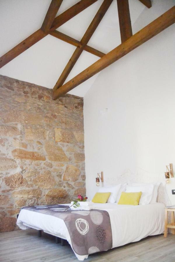 Villa Santa Barbara Vila Nova de Gaia Zewnętrze zdjęcie