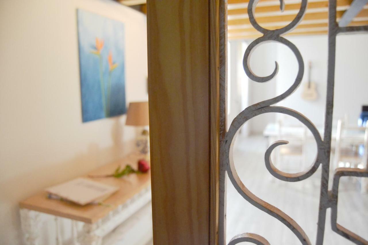 Villa Santa Barbara Vila Nova de Gaia Zewnętrze zdjęcie
